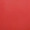 Macaron Red