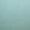 Macaron Tiffany Blue