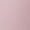 Pastel Dusk Pink