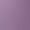 Pastel Dusk Purple