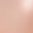 Pearl Rose Gold