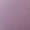 Retro Dusty Pink