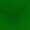Retro Forest Green