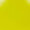Retro Grass Yellow