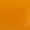 Retro Hermes Orange