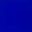 Retro Klein Blue