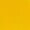 Retro Lemon