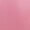 Retro Lilac Pink