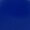 Retro Night Blue