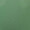Retro Pea Green