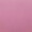 Retro Sakura Pink