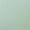 Retro Smoke Green