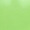 Retro Spring Green