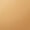 Standard Apricot