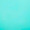 Standard Aqua