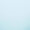 Standard Baby Blue