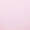 Standard Baby Pink