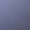 Standard Blue Grey