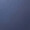 Standard Blue Haze