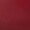 Standard Burgundy