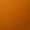 Standard Camel