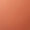 Standard Cameo Brown
