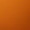 Standard Caramel Orange
