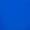 Standard Dark Blue