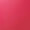 Standard Flamingo Pink