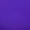 Standard Hot Purple