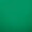Standard Hunter Green