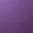 Standard Lavender