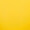 Standard Lemon
