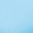 Standard Light Blue