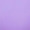 Standard Light Purple