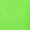 Standard Lime Green