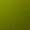 Standard Matcha