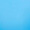 Standard Mid Blue