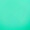 Standard Mid Green