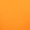 Standard Orange
