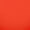 Standard Red