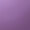 Standard Taro Purple
