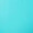 Standard Tiffany Blue