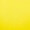 Standard Yellow