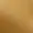 Glam Gold