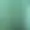 Glam Green