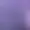 Glam Purple