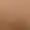Glam Rose Gold
