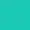 Standard Aqua