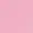 Standard Baby Pink